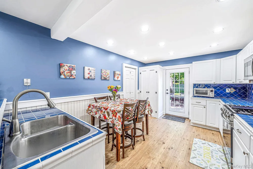 24 Wiggins Avenue Patchogue, NY 11772