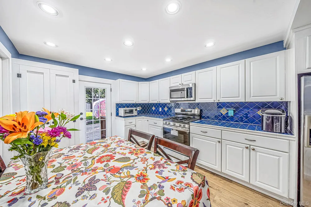 24 Wiggins Avenue Patchogue, NY 11772
