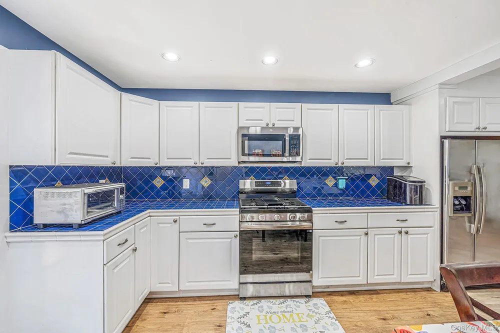24 Wiggins Avenue Patchogue, NY 11772