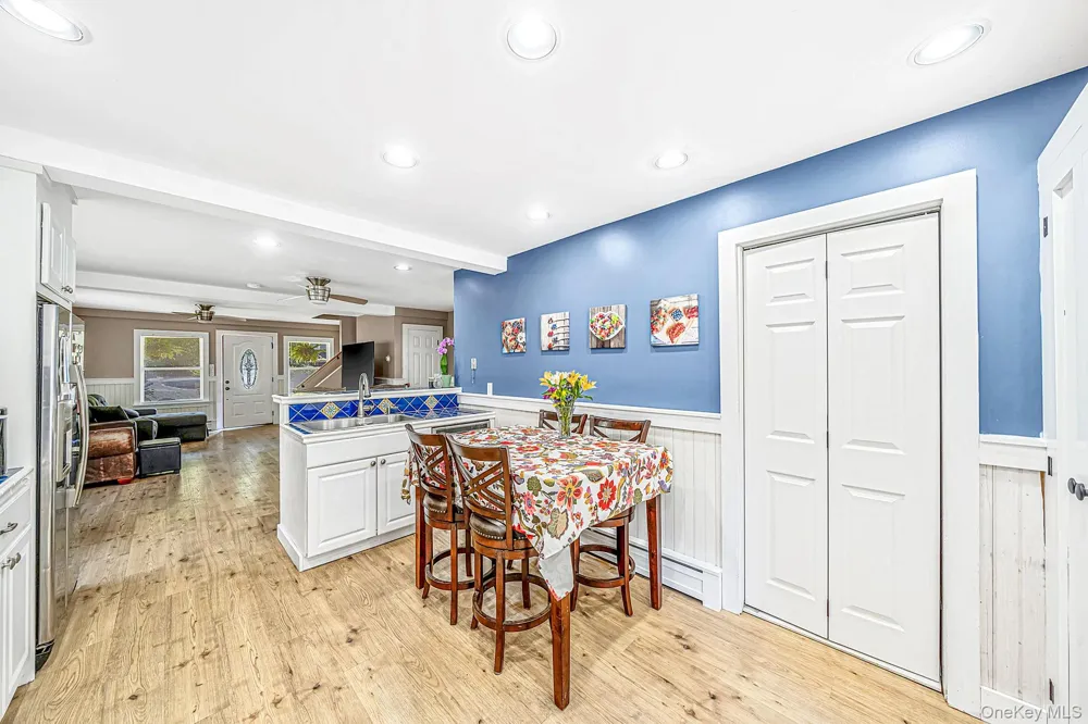 24 Wiggins Avenue Patchogue, NY 11772