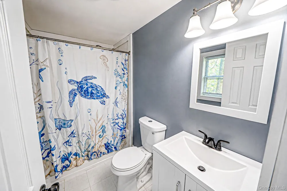 24 Wiggins Avenue Patchogue, NY 11772
