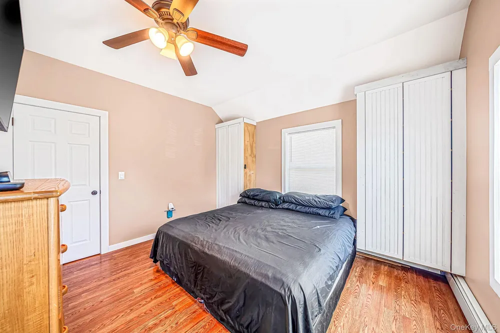 24 Wiggins Avenue Patchogue, NY 11772