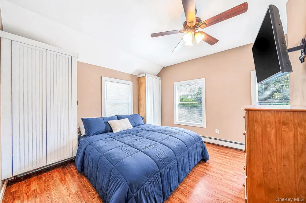 24 Wiggins Avenue Patchogue, NY 11772