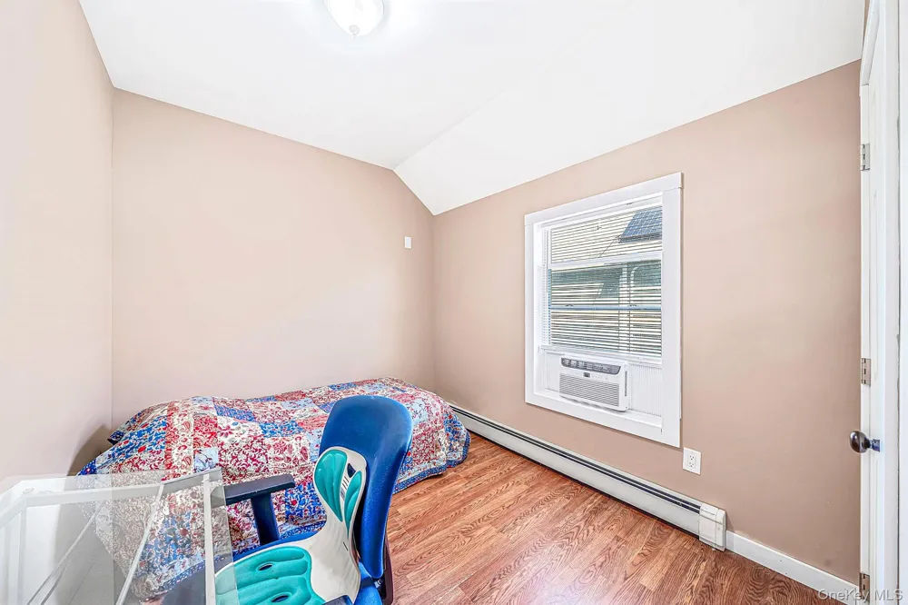 24 Wiggins Avenue Patchogue, NY 11772
