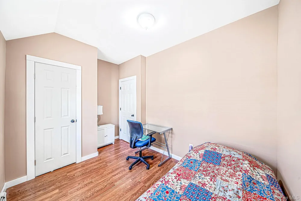 24 Wiggins Avenue Patchogue, NY 11772