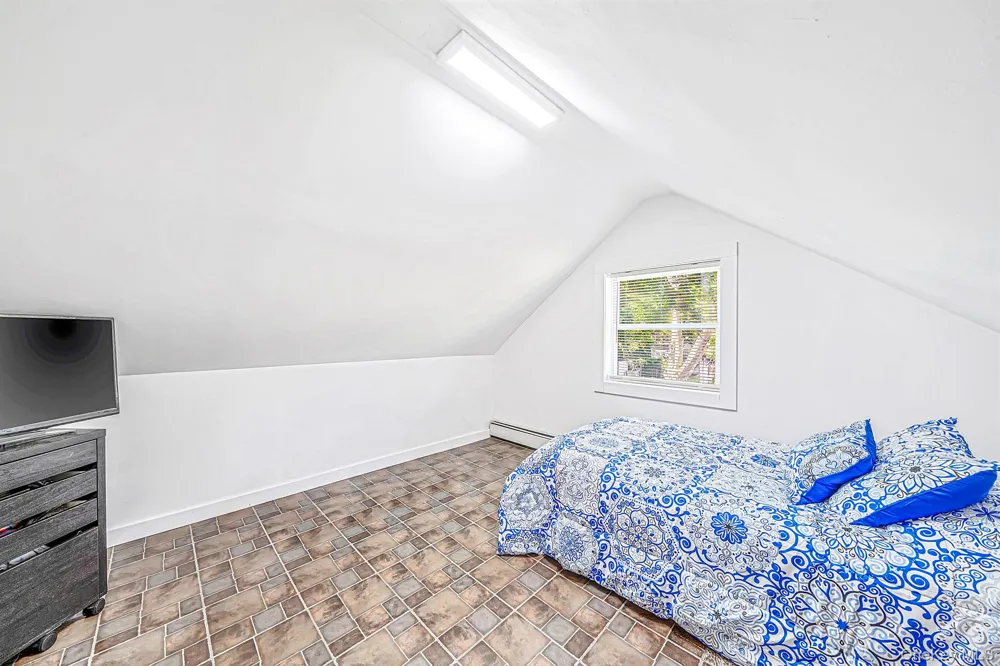 24 Wiggins Avenue Patchogue, NY 11772