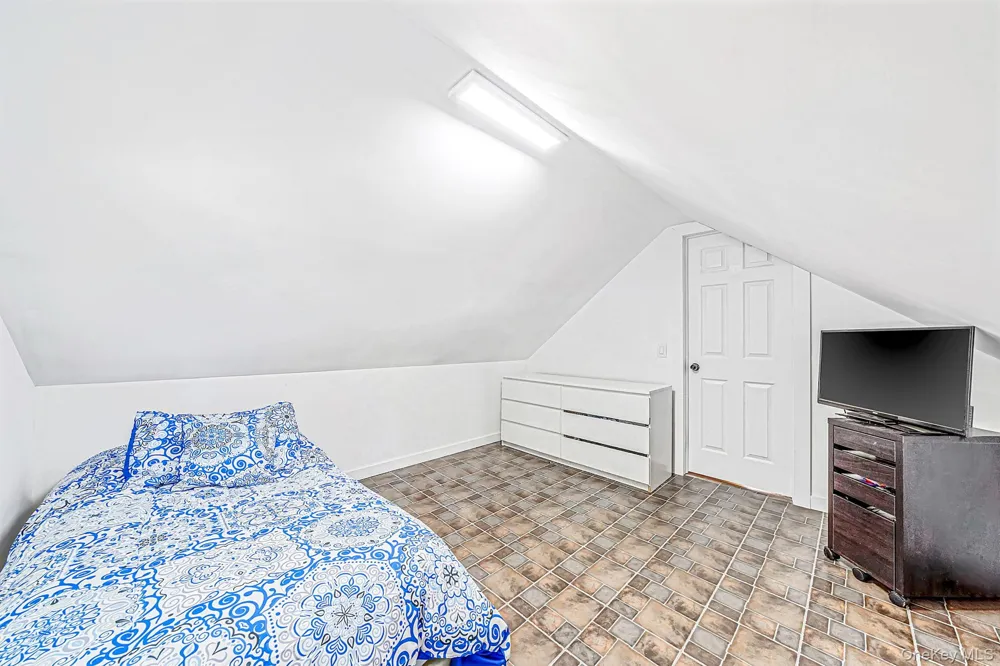 24 Wiggins Avenue Patchogue, NY 11772