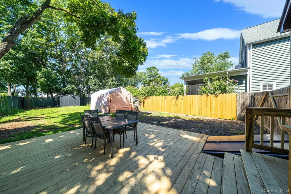 24 Wiggins Avenue Patchogue, NY 11772