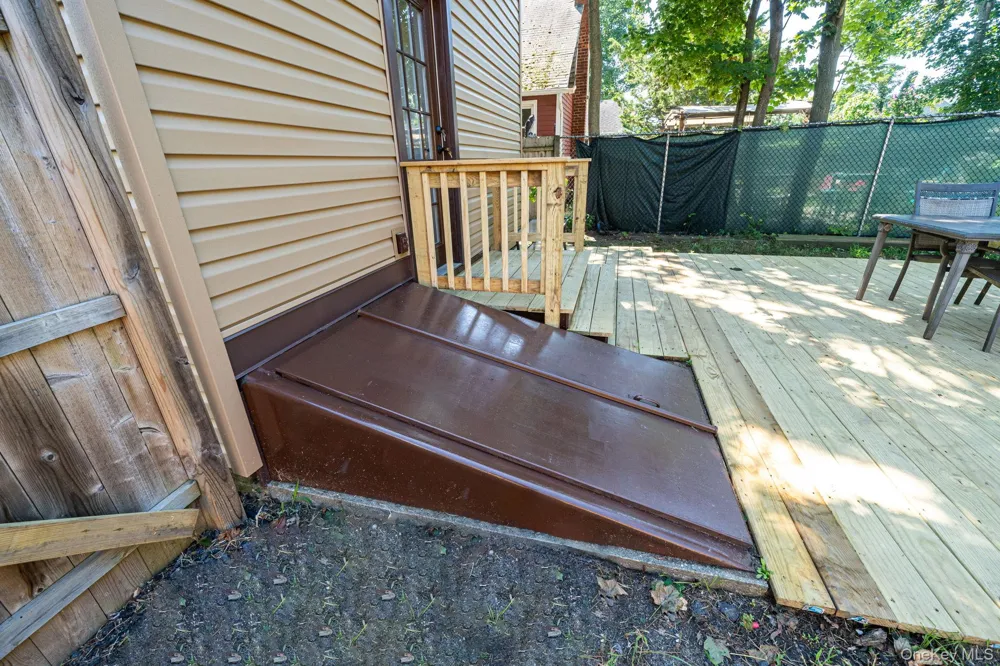 24 Wiggins Avenue Patchogue, NY 11772