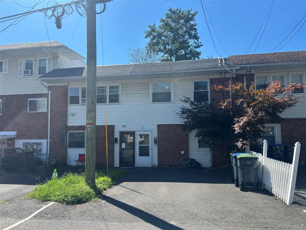 31 Farley Drive West Haverstraw, NY 10993