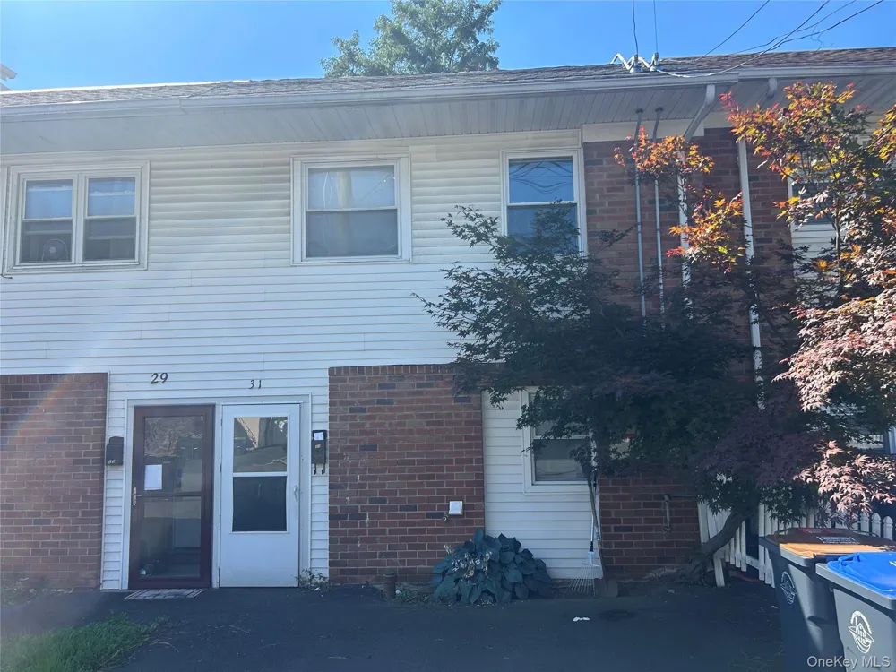 31 Farley Drive West Haverstraw, NY 10993