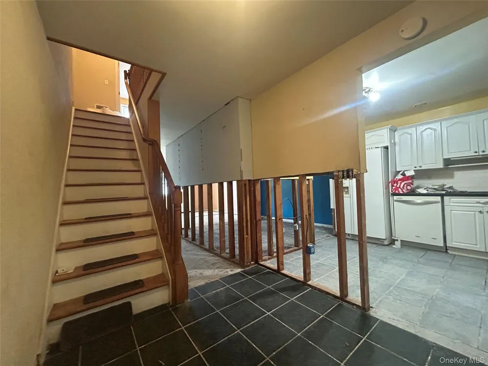 31 Farley Drive West Haverstraw, NY 10993