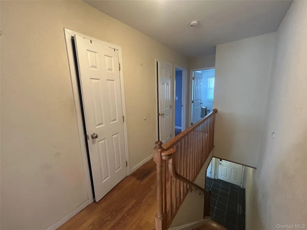 31 Farley Drive West Haverstraw, NY 10993
