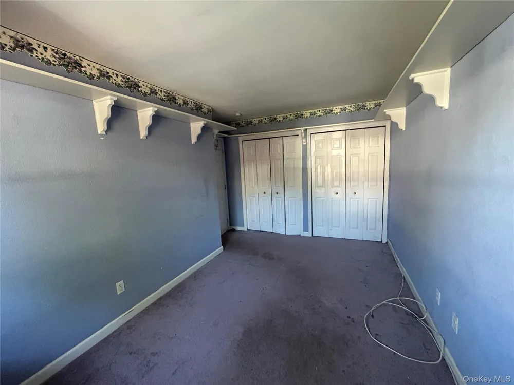 31 Farley Drive West Haverstraw, NY 10993
