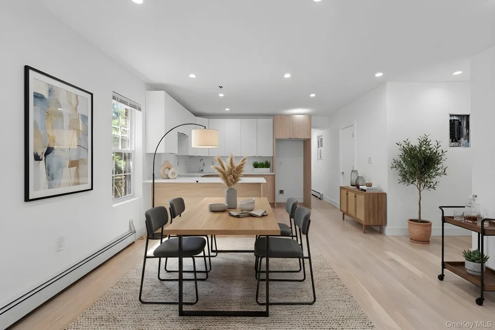 137-64 Westgate Street Springfield Gardens, NY 11413