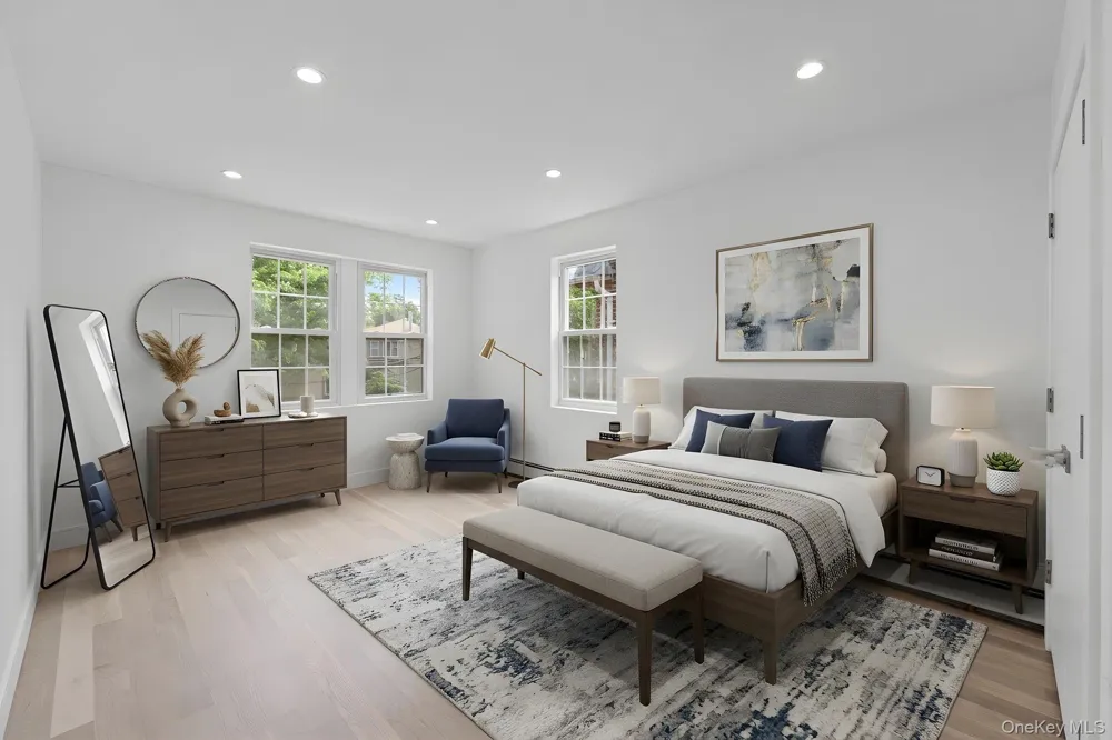 137-64 Westgate Street Springfield Gardens, NY 11413
