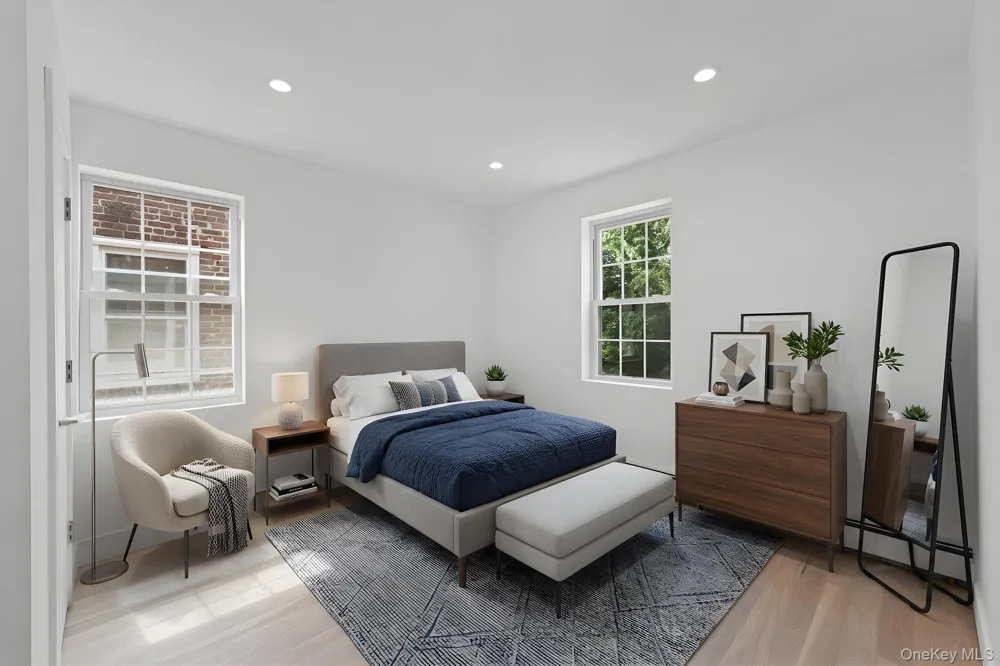 137-64 Westgate Street Springfield Gardens, NY 11413