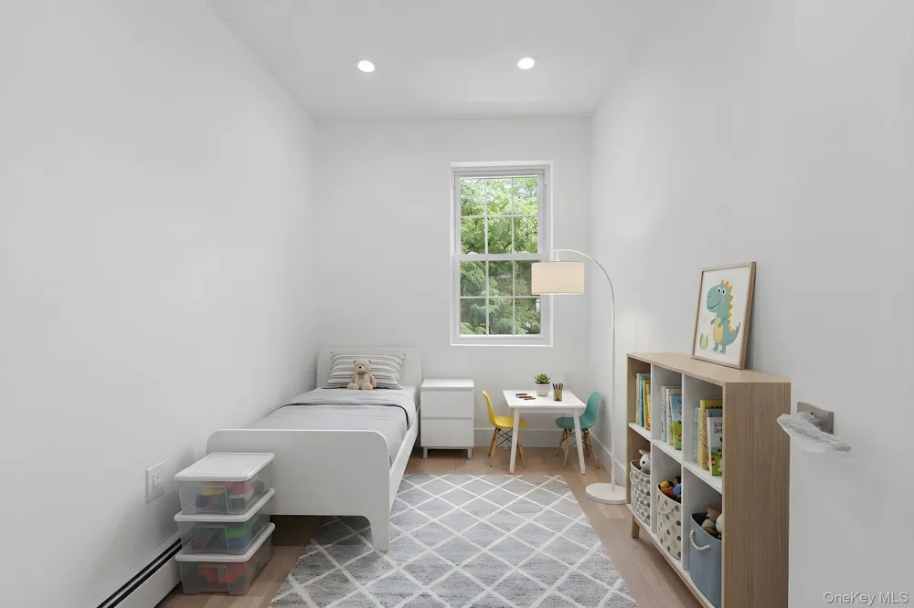 137-64 Westgate Street Springfield Gardens, NY 11413