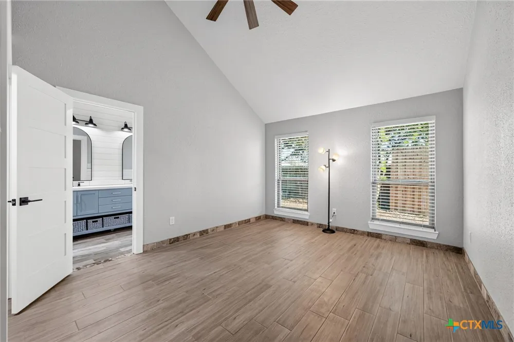 7302 Oswego Drive San Antonio, TX 78250