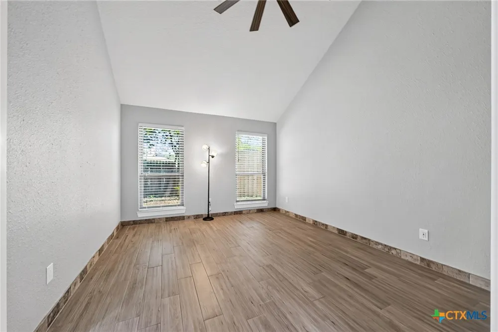 7302 Oswego Drive San Antonio, TX 78250