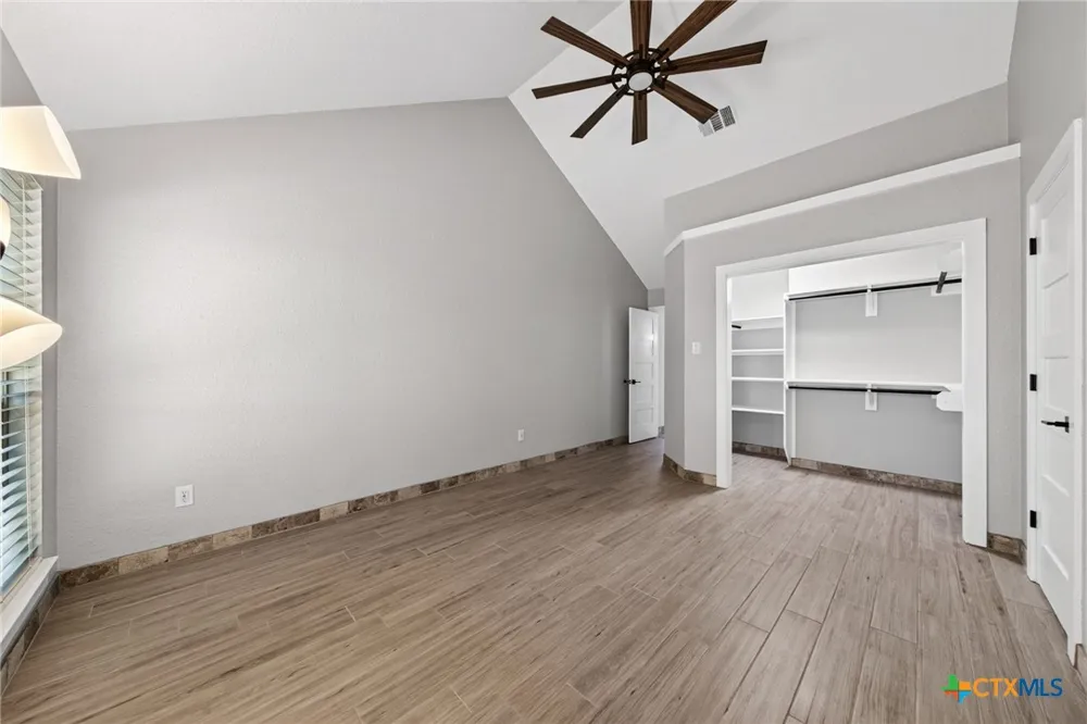 7302 Oswego Drive San Antonio, TX 78250