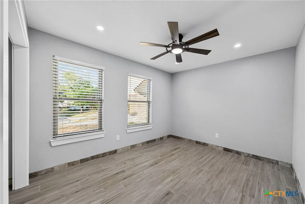 7302 Oswego Drive San Antonio, TX 78250