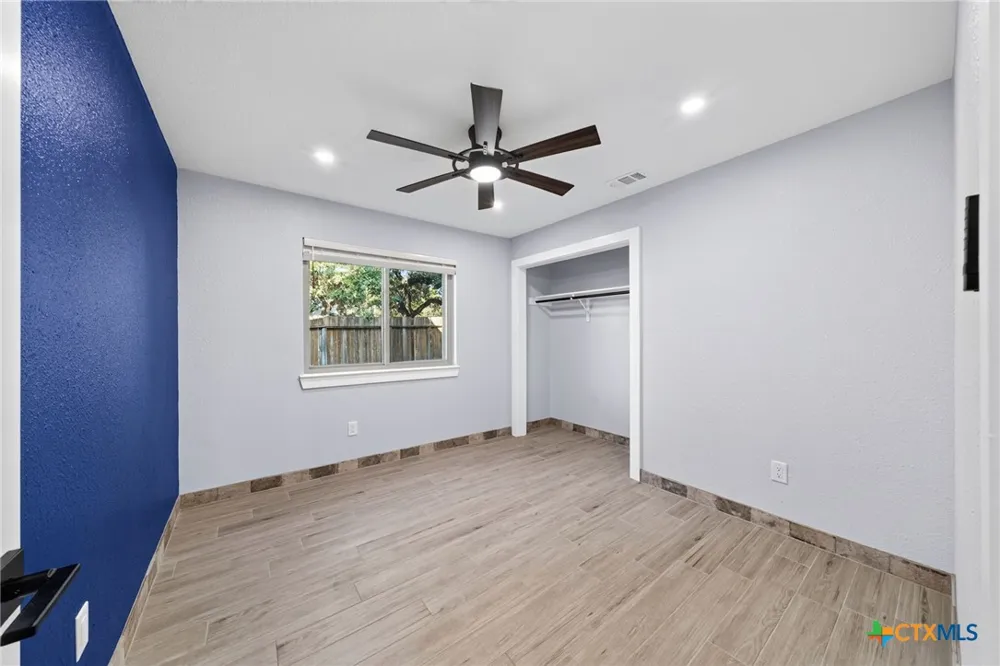 7302 Oswego Drive San Antonio, TX 78250