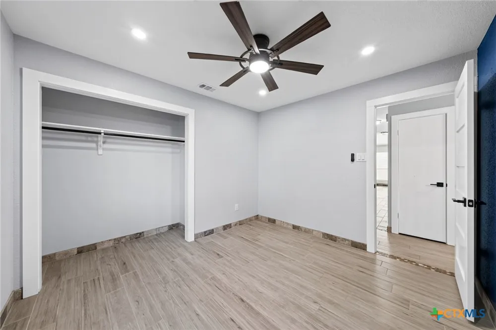 7302 Oswego Drive San Antonio, TX 78250