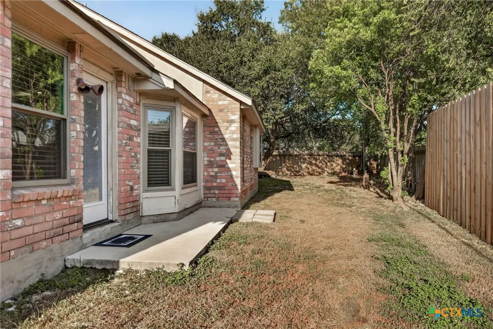 7302 Oswego Drive San Antonio, TX 78250