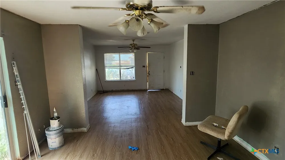 112 Goates Road Troy, TX 76579