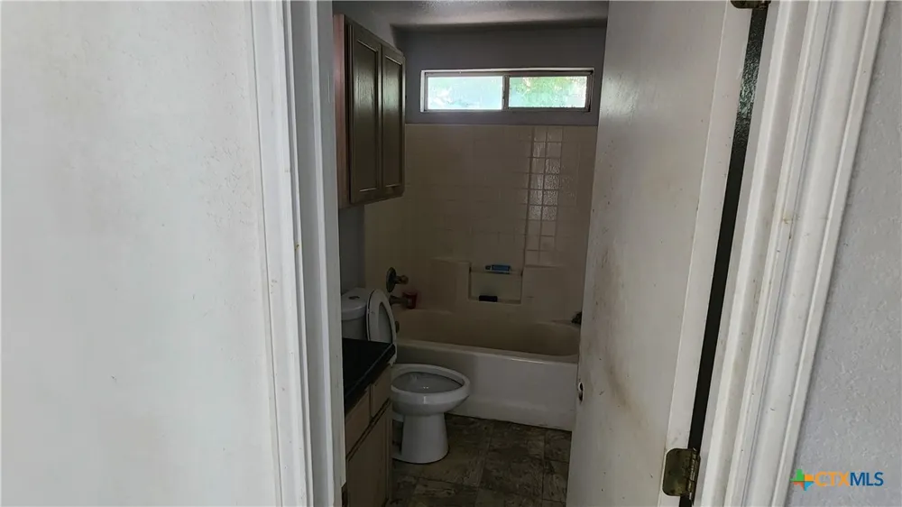 112 Goates Road Troy, TX 76579