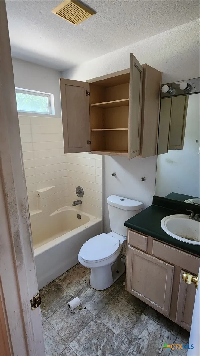 112 Goates Road Troy, TX 76579