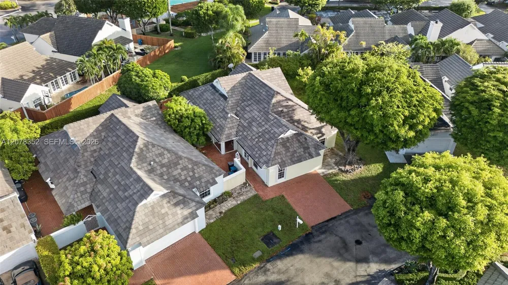 9943 NW 47th Ter Doral, FL 33178