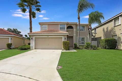 7259 Norwich Lane