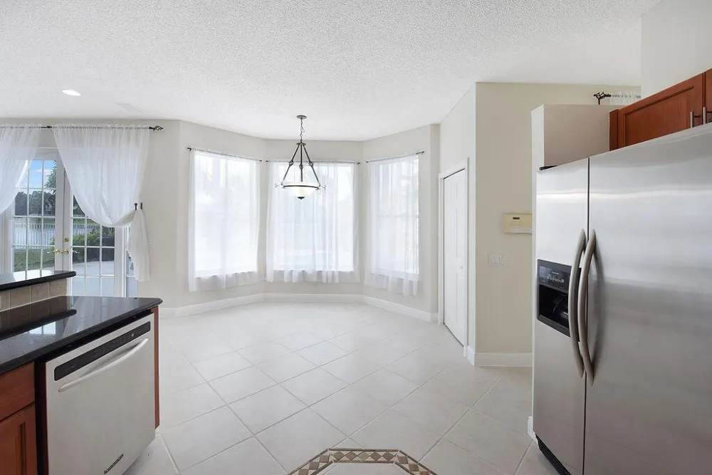 7259 Norwich Lane Boynton Beach, FL 33436