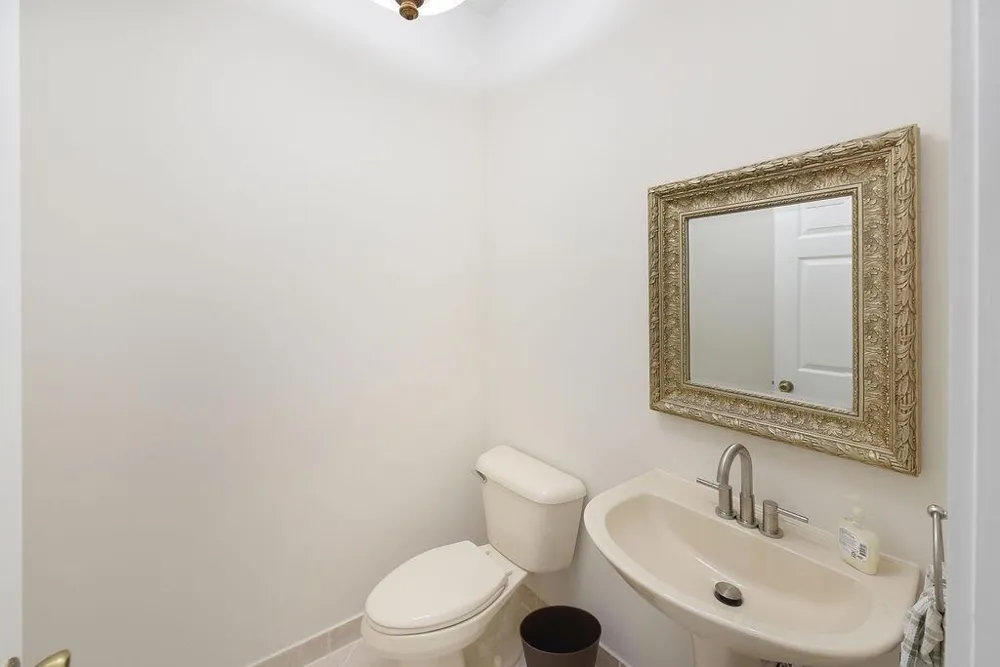 7259 Norwich Lane Boynton Beach, FL 33436