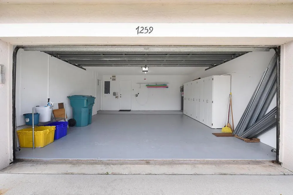 7259 Norwich Lane Boynton Beach, FL 33436