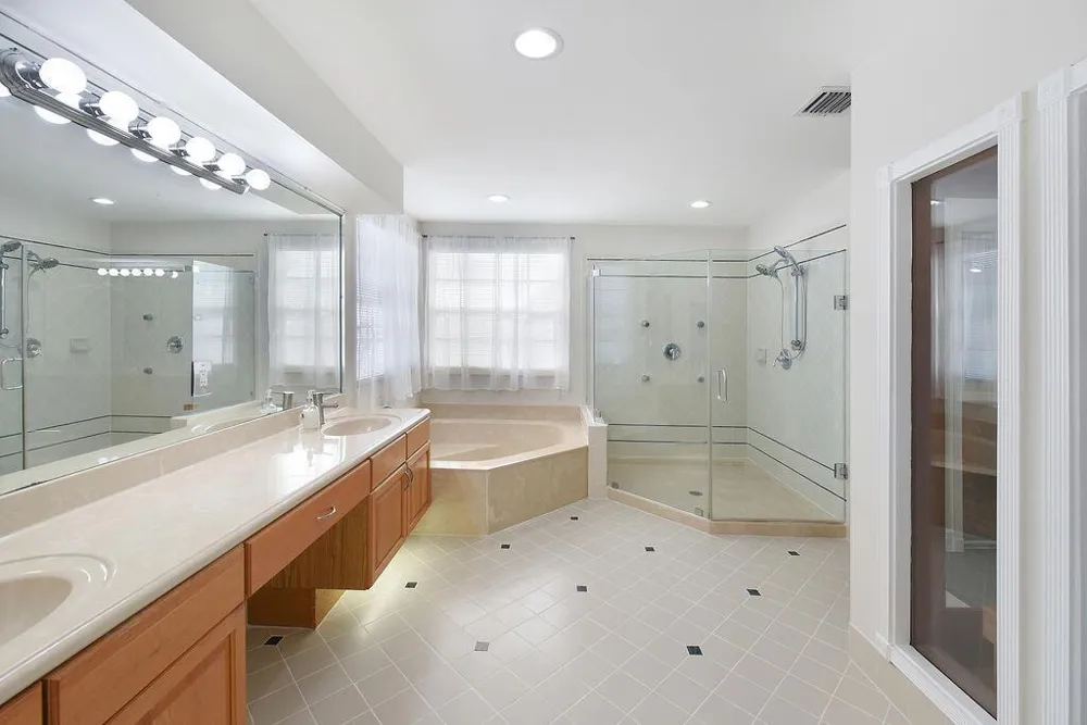 7259 Norwich Lane Boynton Beach, FL 33436