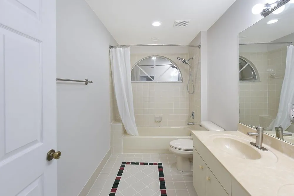 7259 Norwich Lane Boynton Beach, FL 33436