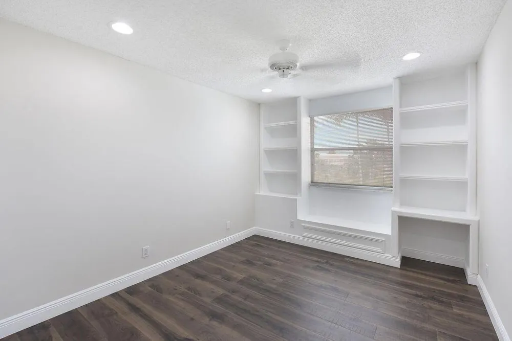 7259 Norwich Lane Boynton Beach, FL 33436