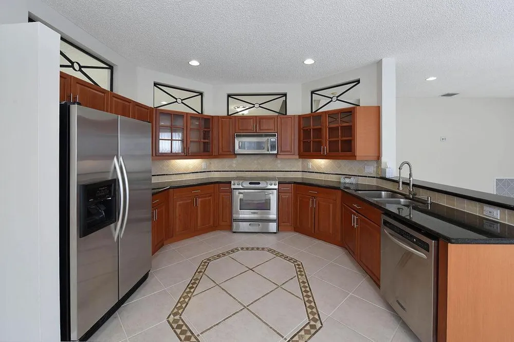7259 Norwich Lane Boynton Beach, FL 33436