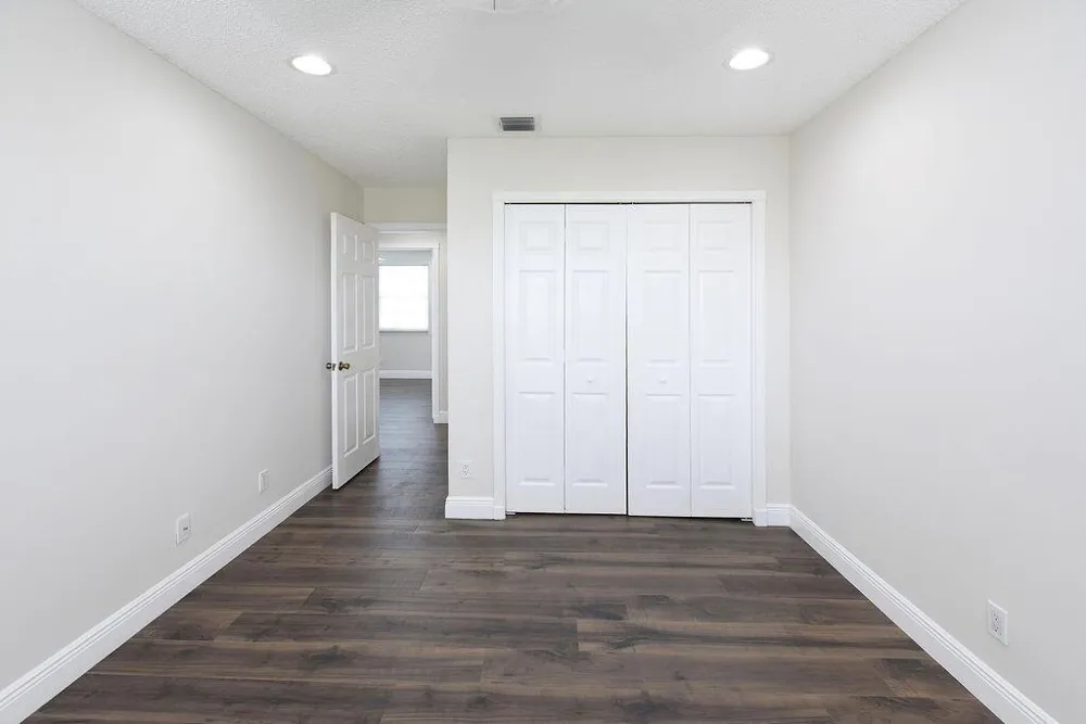 7259 Norwich Lane Boynton Beach, FL 33436