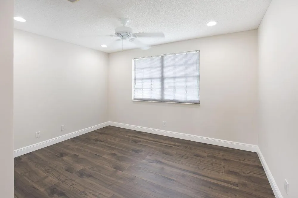 7259 Norwich Lane Boynton Beach, FL 33436