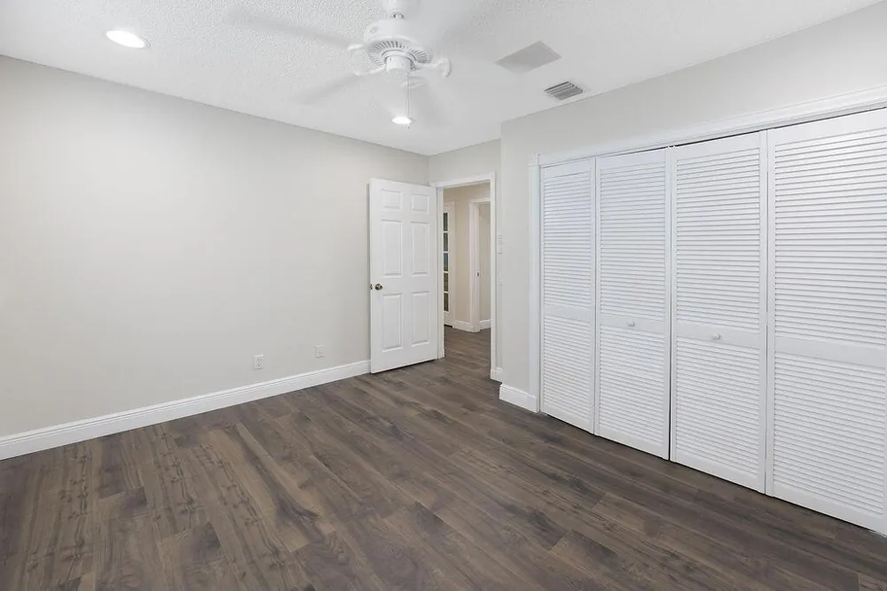 7259 Norwich Lane Boynton Beach, FL 33436