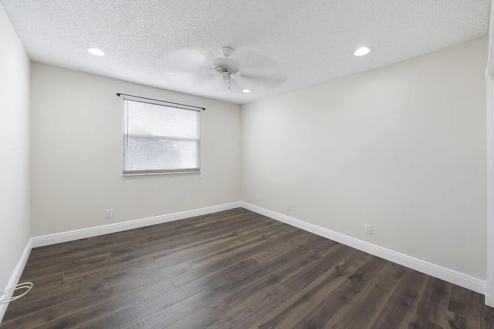 7259 Norwich Lane Boynton Beach, FL 33436