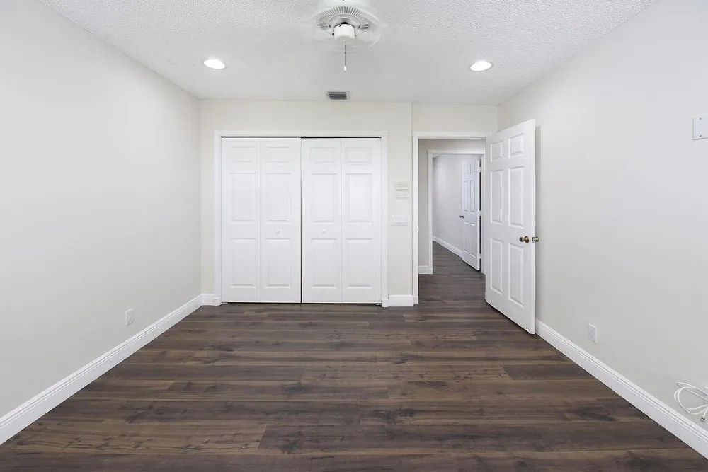 7259 Norwich Lane Boynton Beach, FL 33436