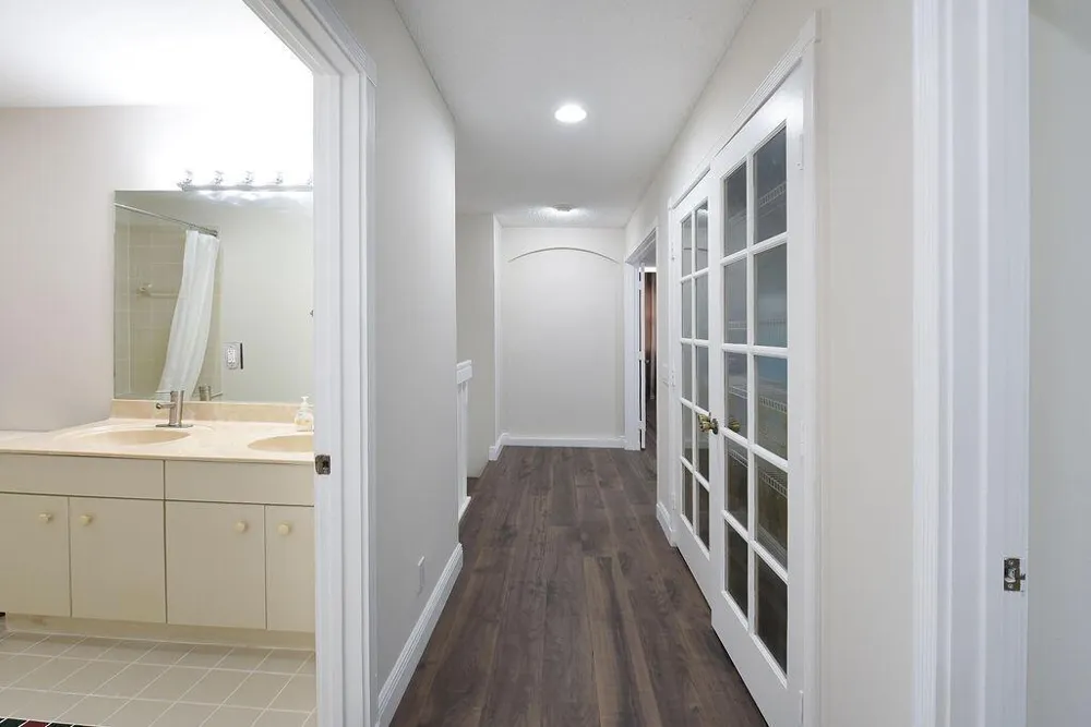 7259 Norwich Lane Boynton Beach, FL 33436