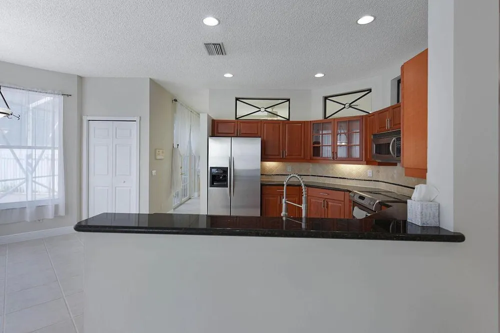 7259 Norwich Lane Boynton Beach, FL 33436