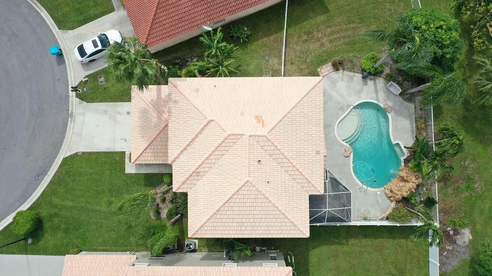 7259 Norwich Lane Boynton Beach, FL 33436