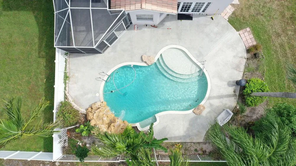 7259 Norwich Lane Boynton Beach, FL 33436